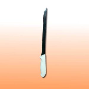 Faca p/Presunto 24cm