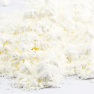 Amido de Milho – 5kg
