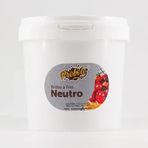 Brilho Neutro Frio – 1kg