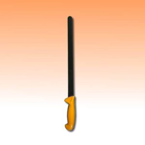 Faca p/Presunto SIC 30cm