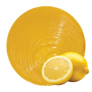 Creme de Limão – 6kg
