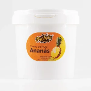 Creme de Ananás – 1kg