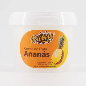 Creme de Ananás – 300g
