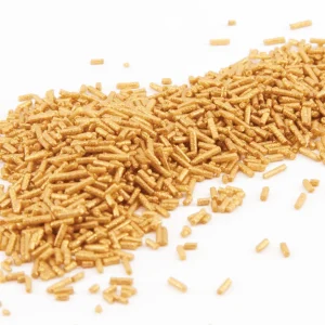 Açúcar Granulado Ouro – 5kg