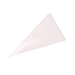 Sacos de Pasteleiro Descartáveis de Alta Pressão 30cm