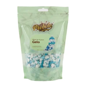Sprinkles Mix Gelo – 250gr