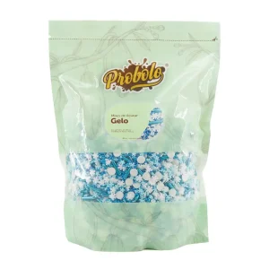 Sprinkles Mix Gelo – 1kg