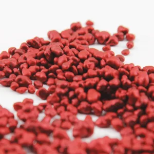 Chocolate Perlado Rubi – 5kg