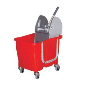 BALDE INDUSTRIAL COM RODAS