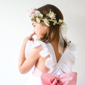Vestido Kate