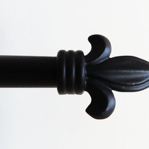 Varão 122cm/002