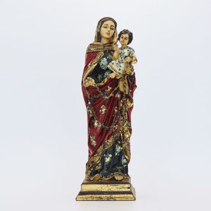 Srª Rosário