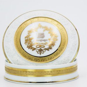 Caixa 25 anos