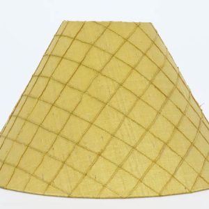 Abatjour 35cm