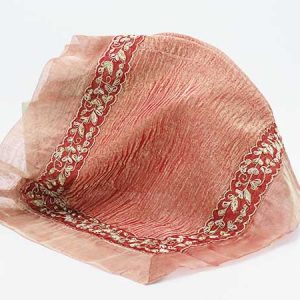 Pano 1,35 x 35 rosa