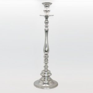 Castiçal al. 82 cm