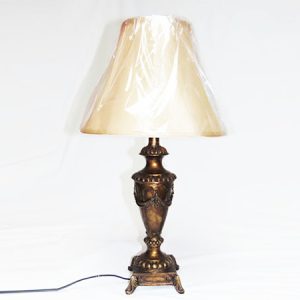 Candeeiro 60cm 638081