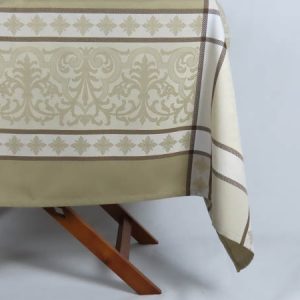 Toalha 180×300/56633