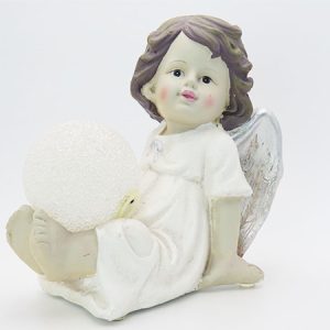 Anjo 30CM/15407