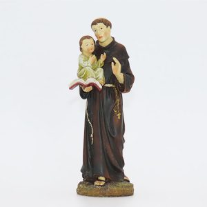 STº António 00/186