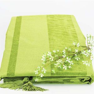 Cob.+2 almof.15×18 verde