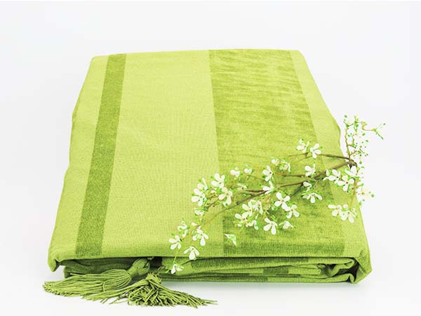 Cob.+2 almof.15×18 verde
