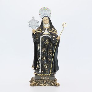 Santa Clara 37cm /3469
