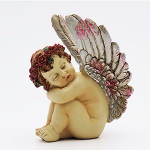 Anjo 7386