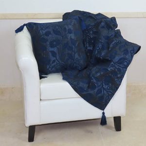 Manta 140x170cm