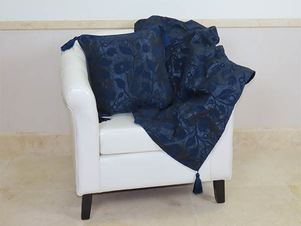 Manta 140x170cm - Image 2