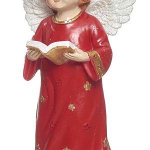 Anjo