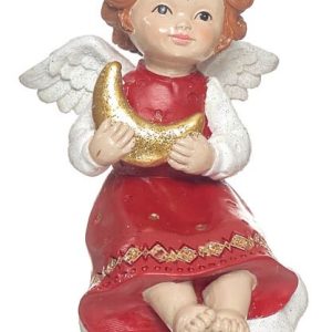 Anjo