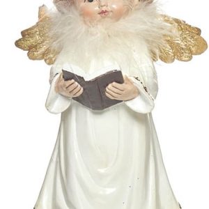 Anjo