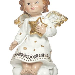 Anjo