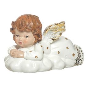 Anjo