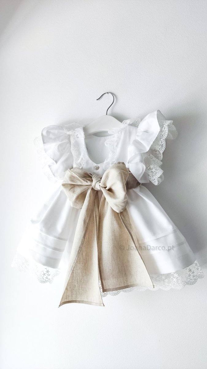Vestido Carmo Summer - Image 5