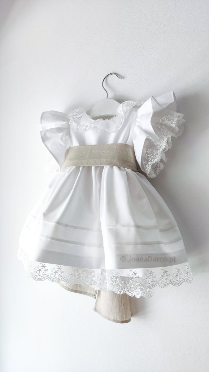 Vestido Carmo Summer - Image 4