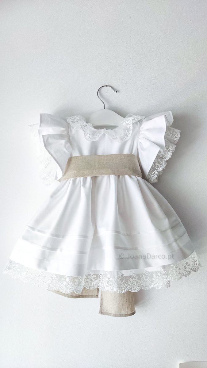 Vestido Carmo Summer - Image 3
