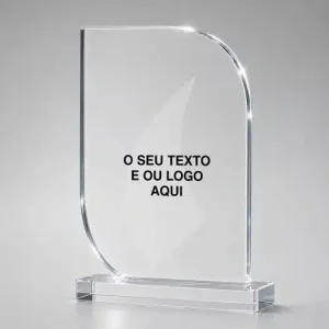 Troféus Económicos | Personalizados ao Melhor Preço