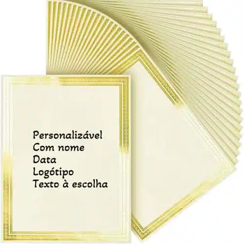 Lembrança de mérito e agradecimento – sem grandes custos - Image 3