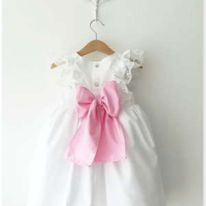 Vestido/DRESS JANE